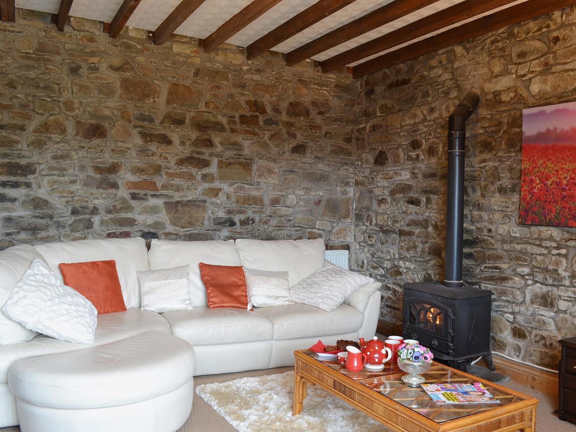 Ty Coch Cottage Dihewid Εξωτερικό φωτογραφία